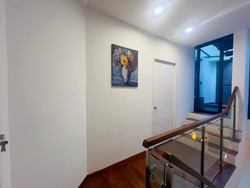 Niven Road (D9), Detached #434665601